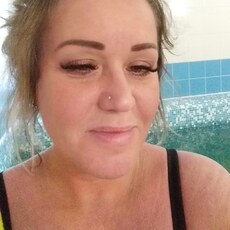 Лена, 46