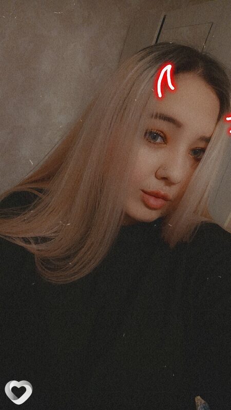 Крис