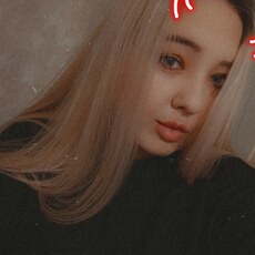 Василиса, 23