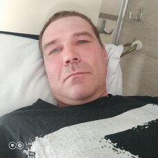Лёша, 42
