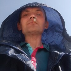 Стёпа, 43