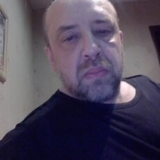 Платон, 53