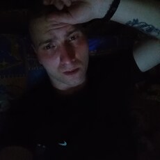 Артур, 30
