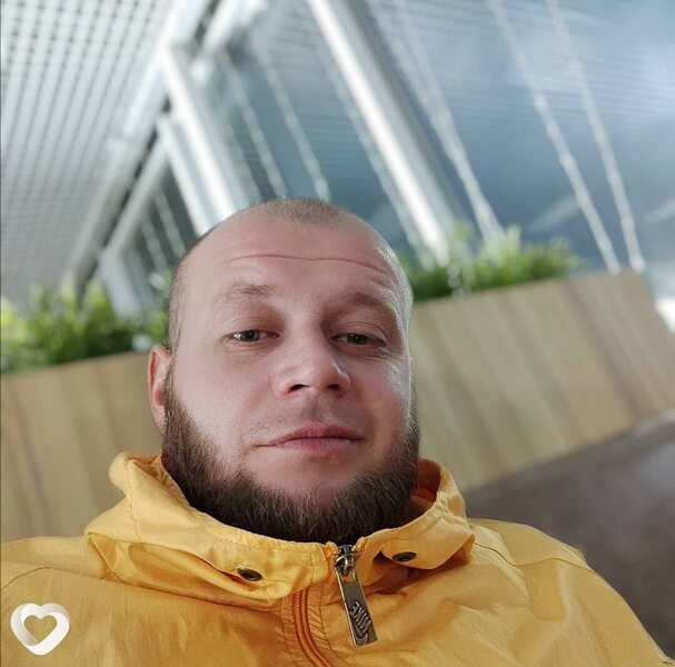 Платон