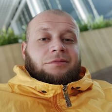 Платон, 35
