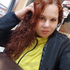 Александра, 38