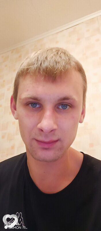 Аркадий