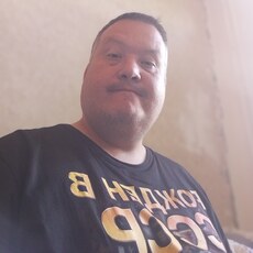 Станислав, 40