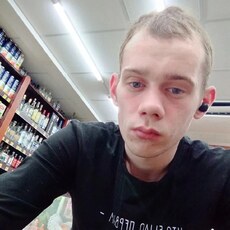 Прокопий, 23