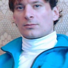 Родион, 48