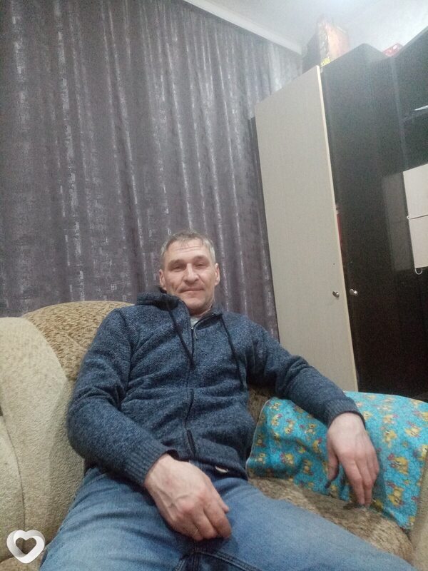 Эмиль