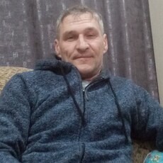 Адриан, 50