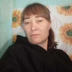 Милена, 38