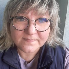 Есения, 51