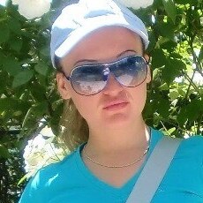 Тамара, 42