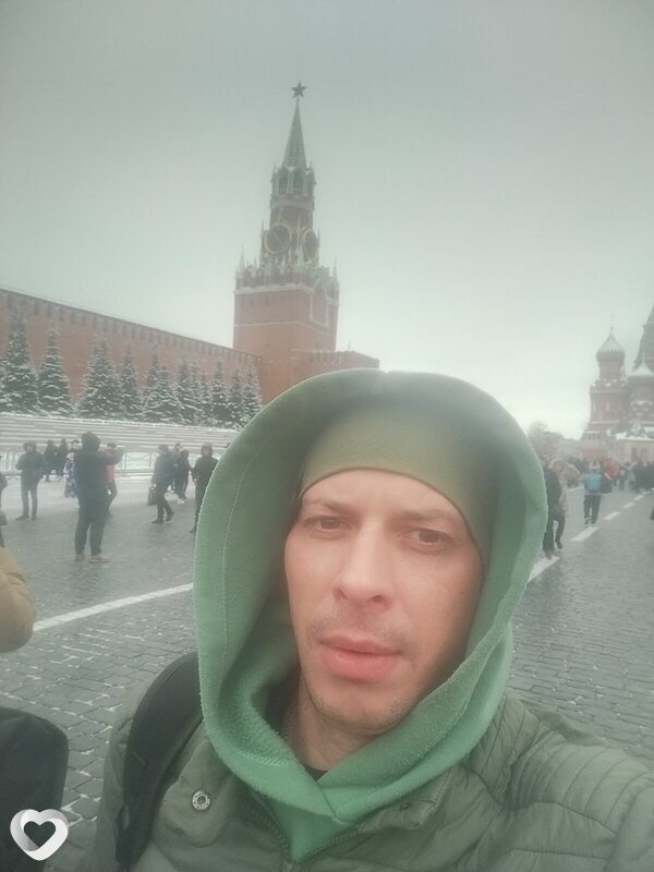 Коля