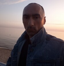 Стёпа, 44