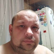 Гриша, 42