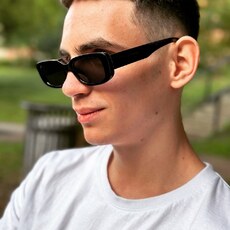 Вячеслав, 20