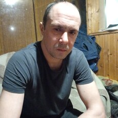 Иван, 40