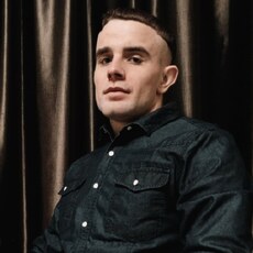 Матвей, 27
