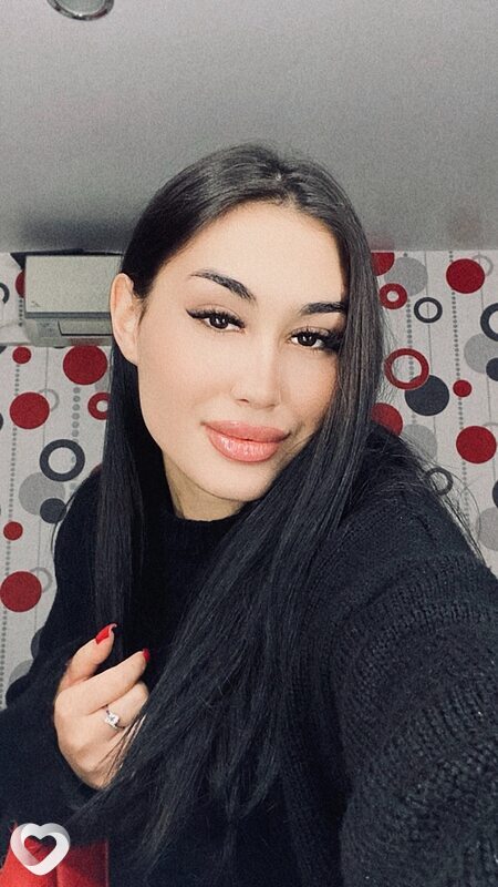 Валерия