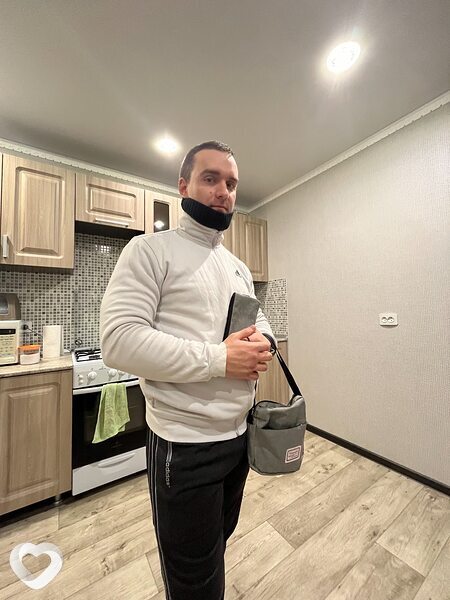 Назар