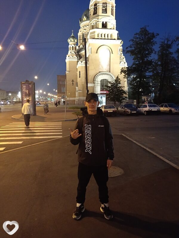 Миша