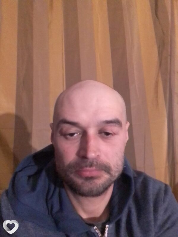 Трофим