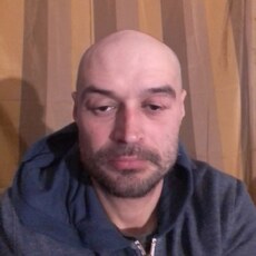 Вадим, 37