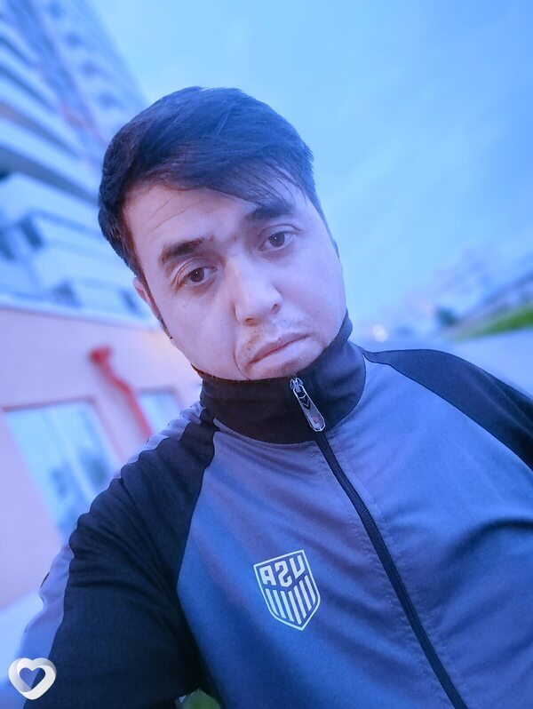 Вениамин