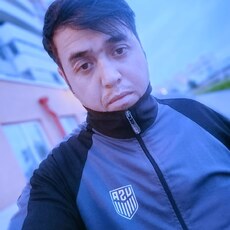 Вениамин, 30
