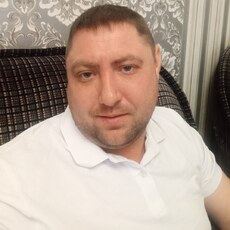 Прокопий, 35