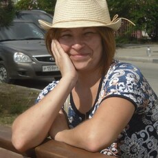 Таиса, 42