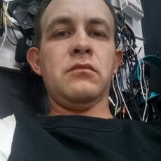 Тим, 34