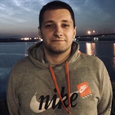 Ваня, 26