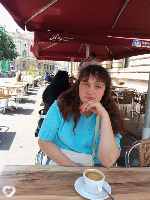 Лина