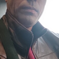Женя, 51