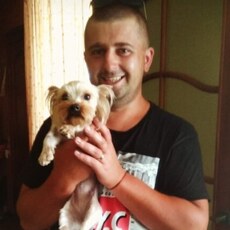 Алексей, 32