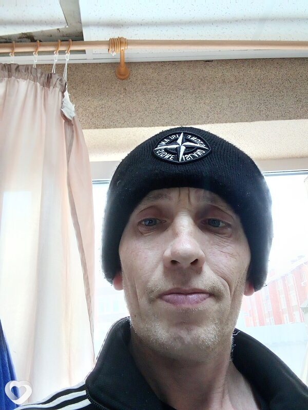 Донат