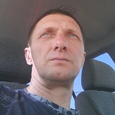 Вадик, 44