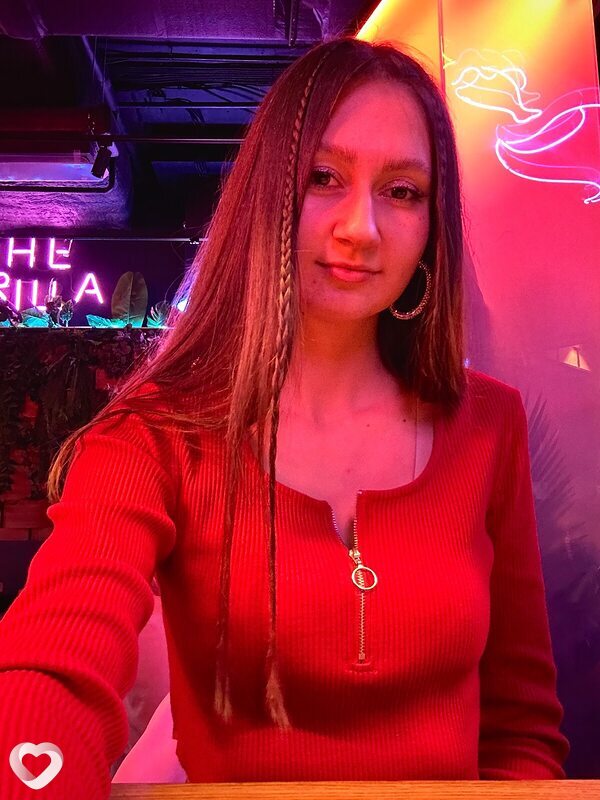 Снежана