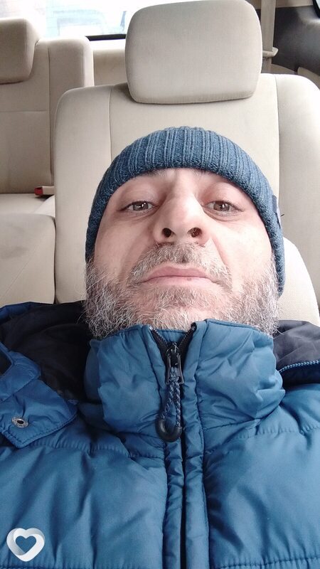 Константин