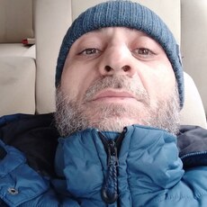 Константин, 45