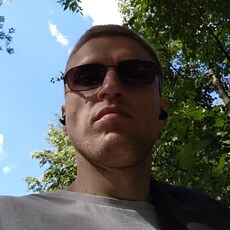 Никон, 34