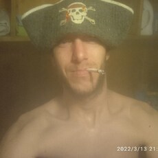 Руслан, 35