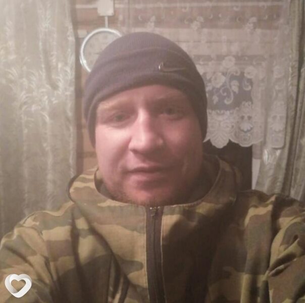 Боря