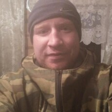 Максим, 39