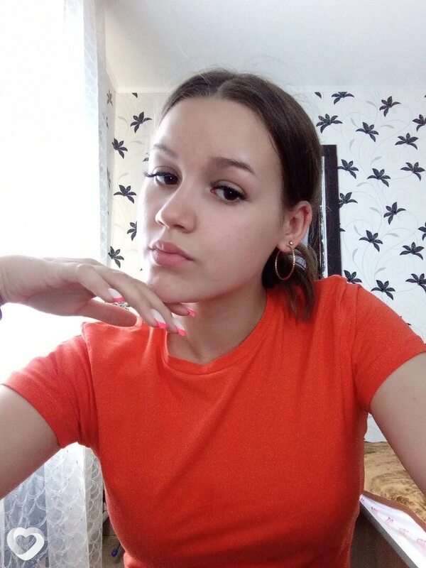 София