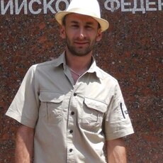 Захар, 42
